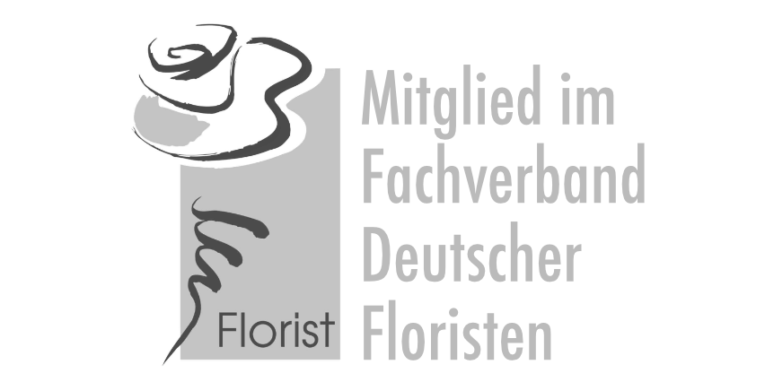fdf logo mitglied trans grosse schrift sw weisserose600g